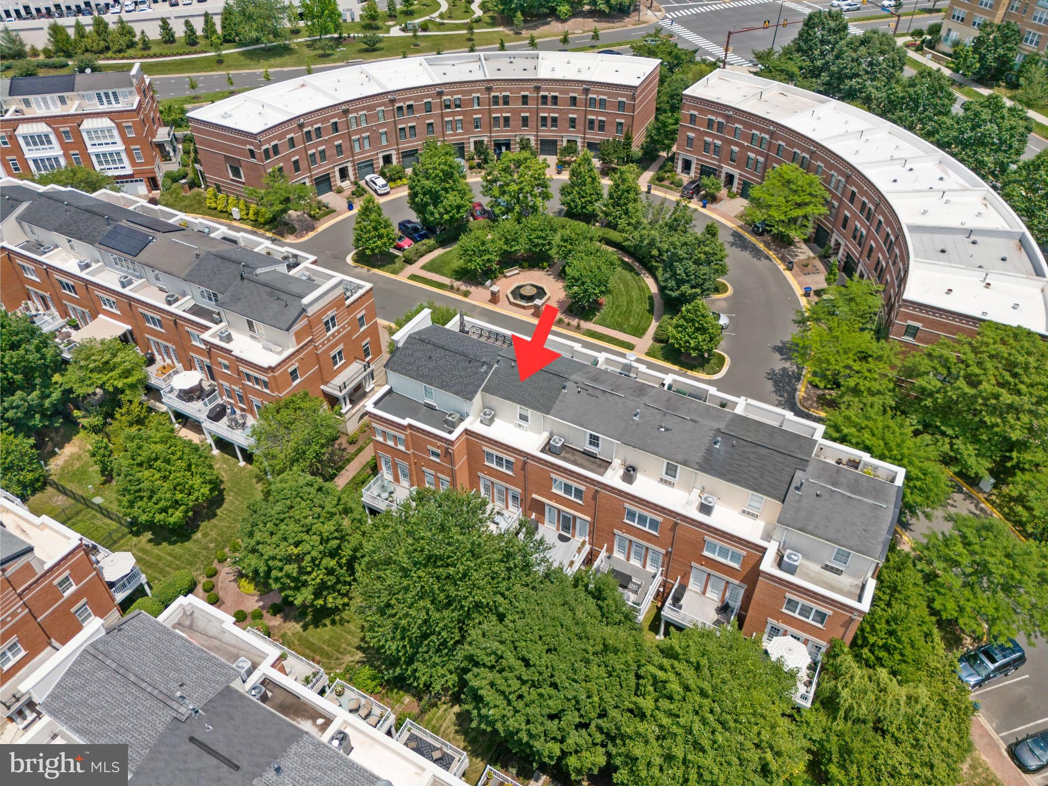 12129 CHANCERY STATION CIRCLE