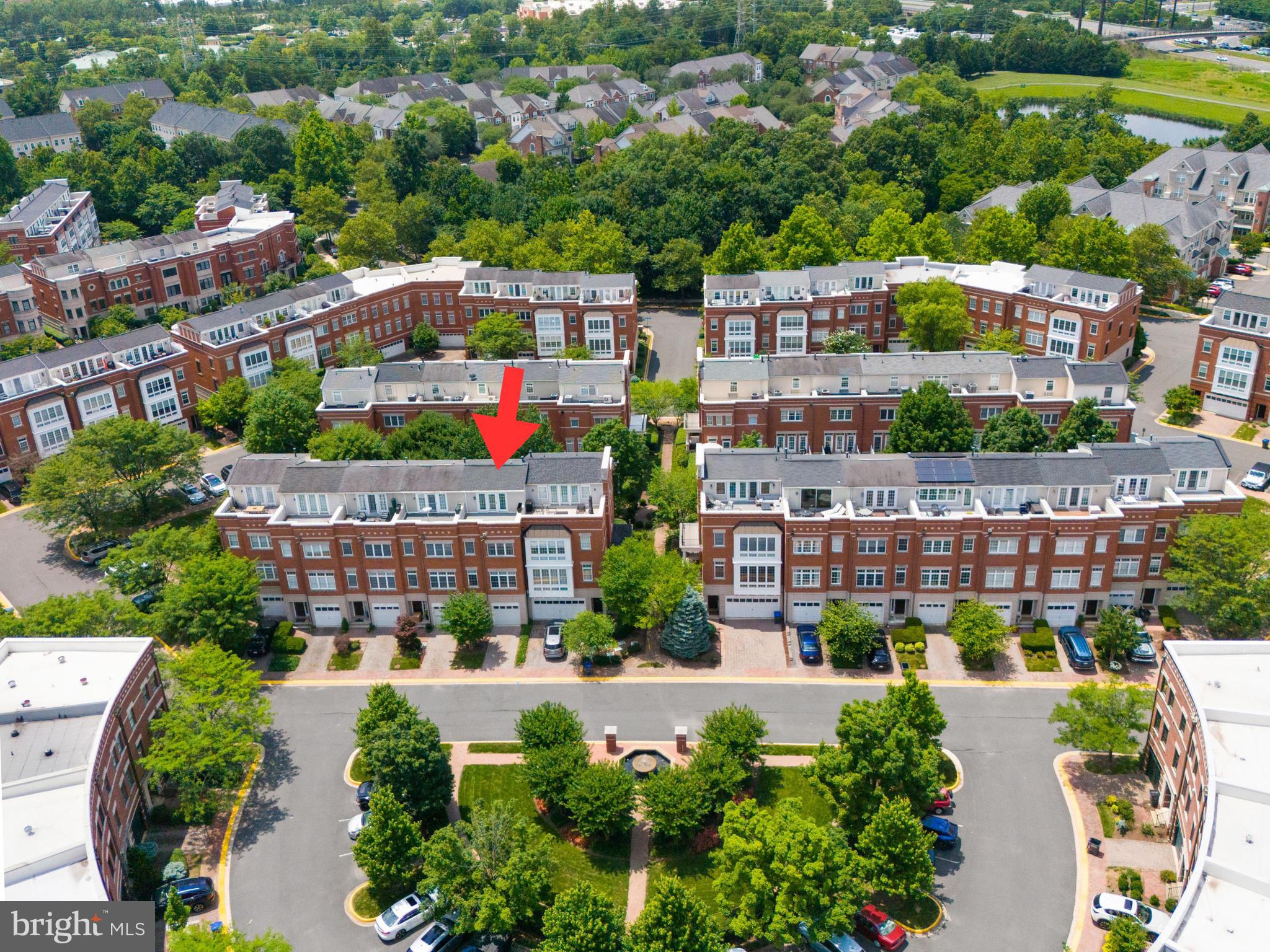 12129 CHANCERY STATION CIRCLE