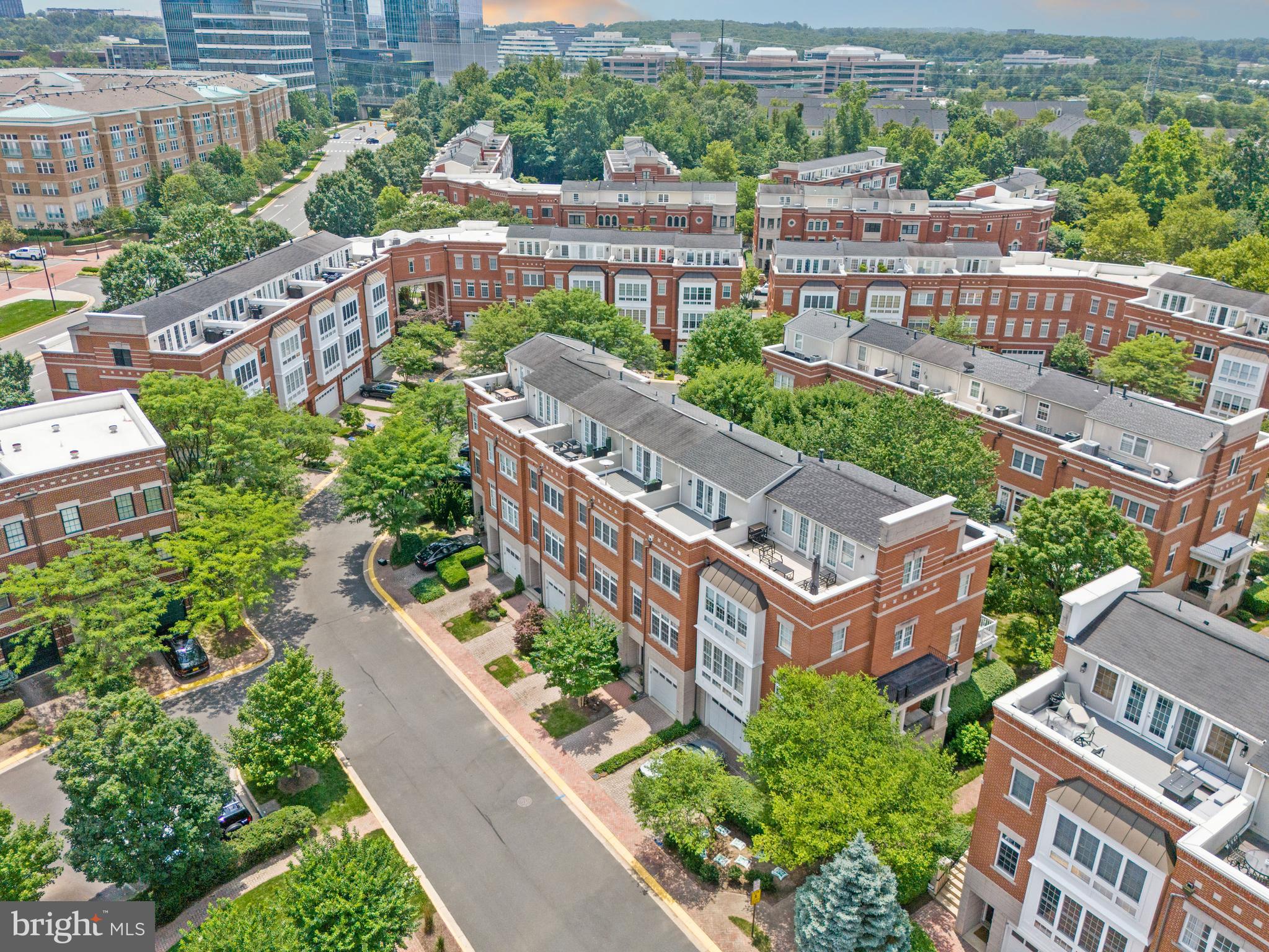 12129 CHANCERY STATION CIRCLE