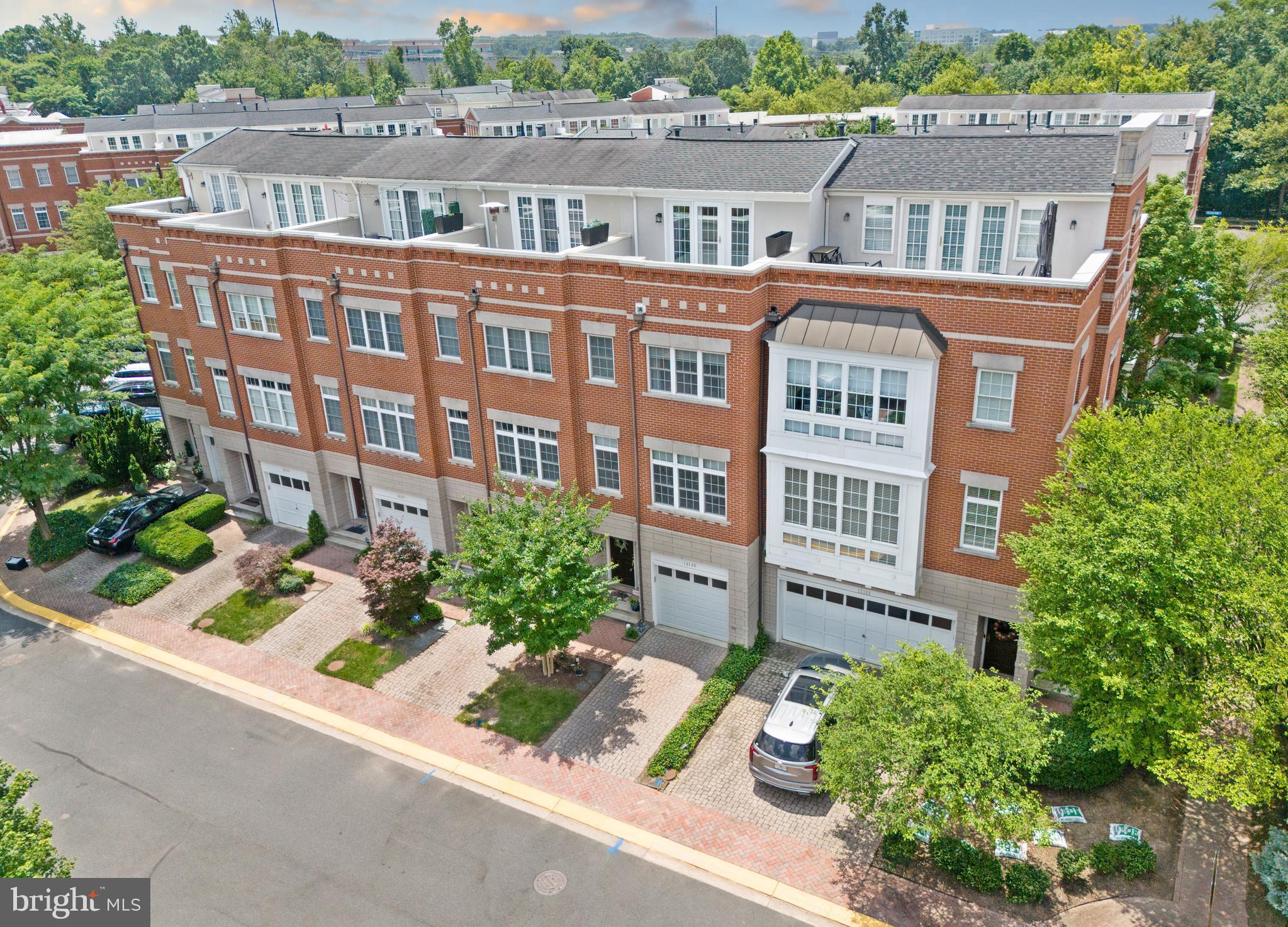 12129 CHANCERY STATION CIRCLE