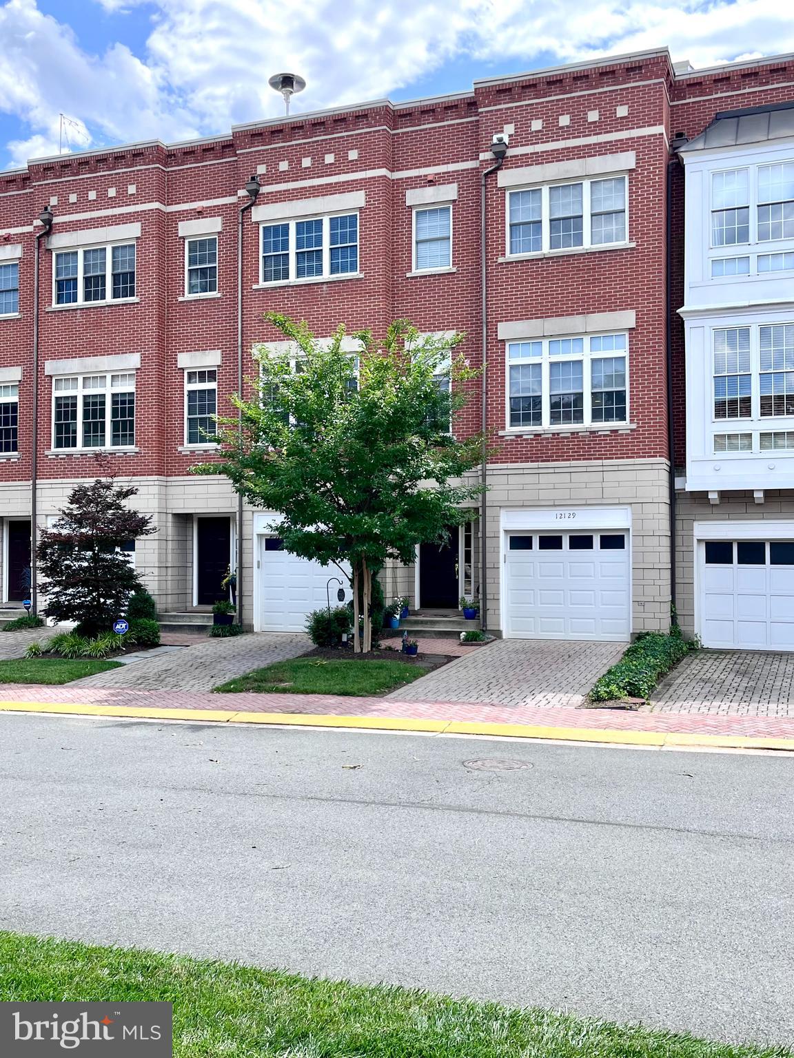 12129 CHANCERY STATION CIRCLE