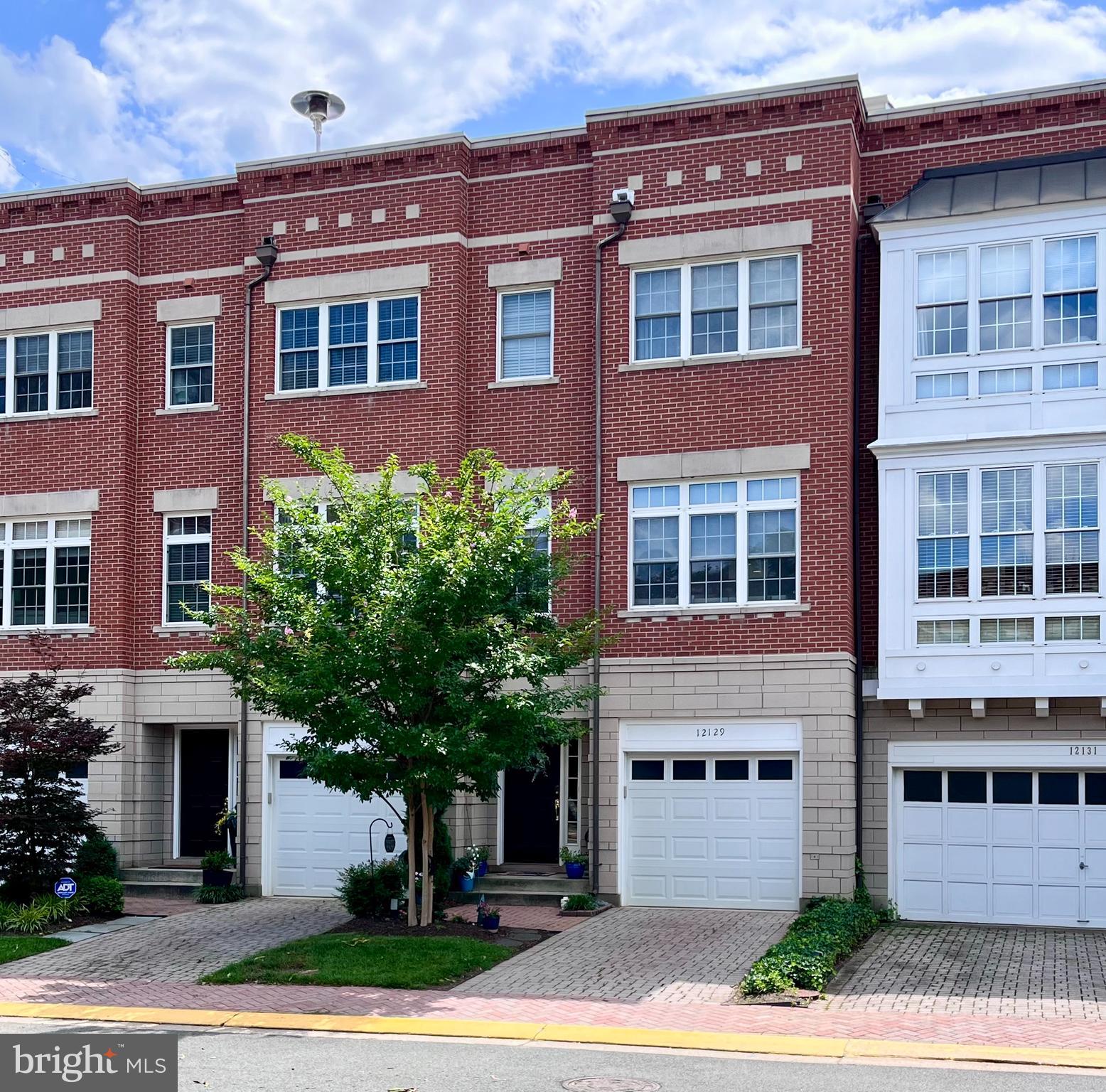 12129 CHANCERY STATION CIRCLE