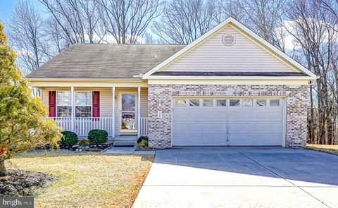 Featured picture for the property NJGL2053308