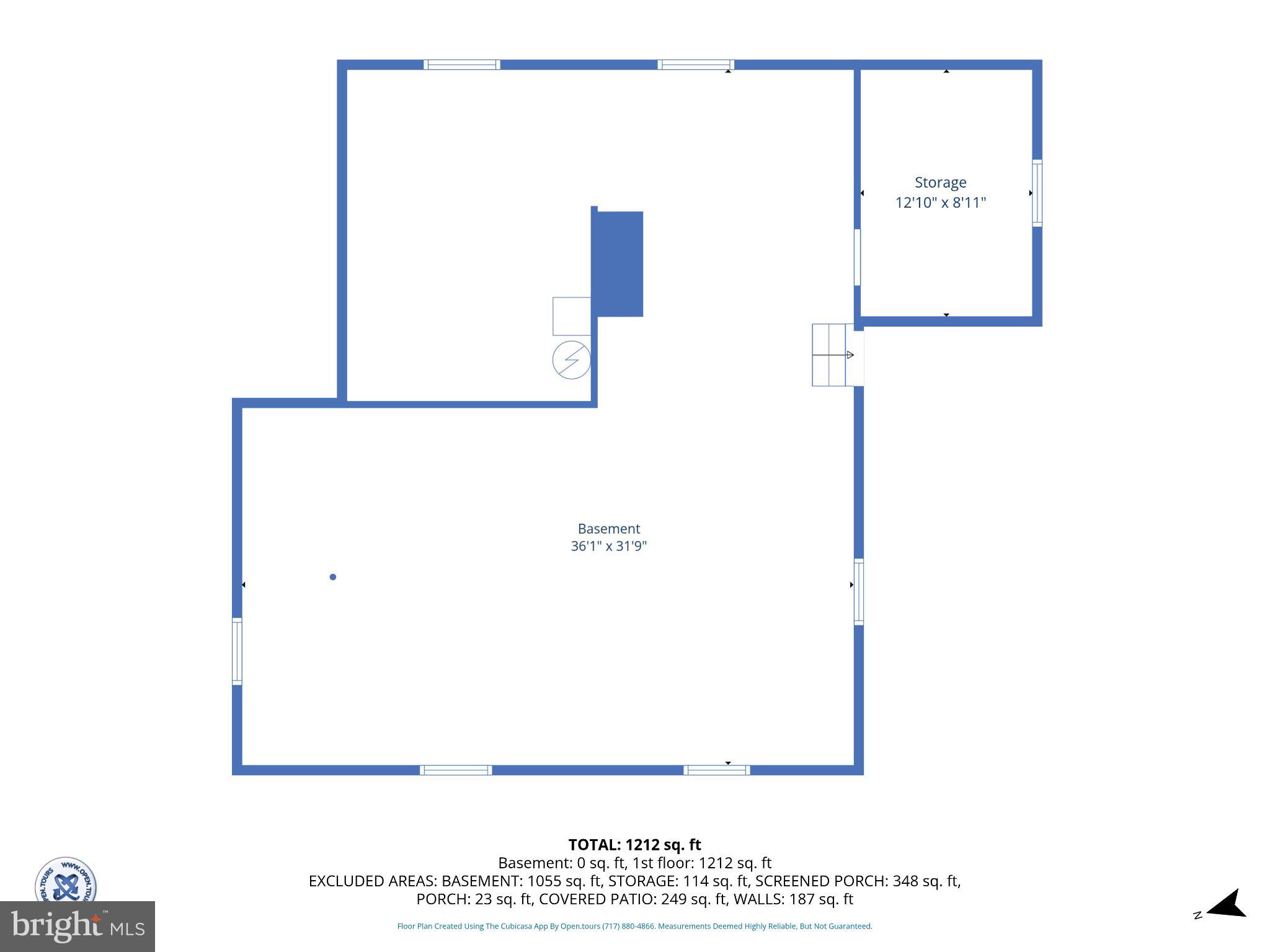 241 CLEARVIEW ROAD