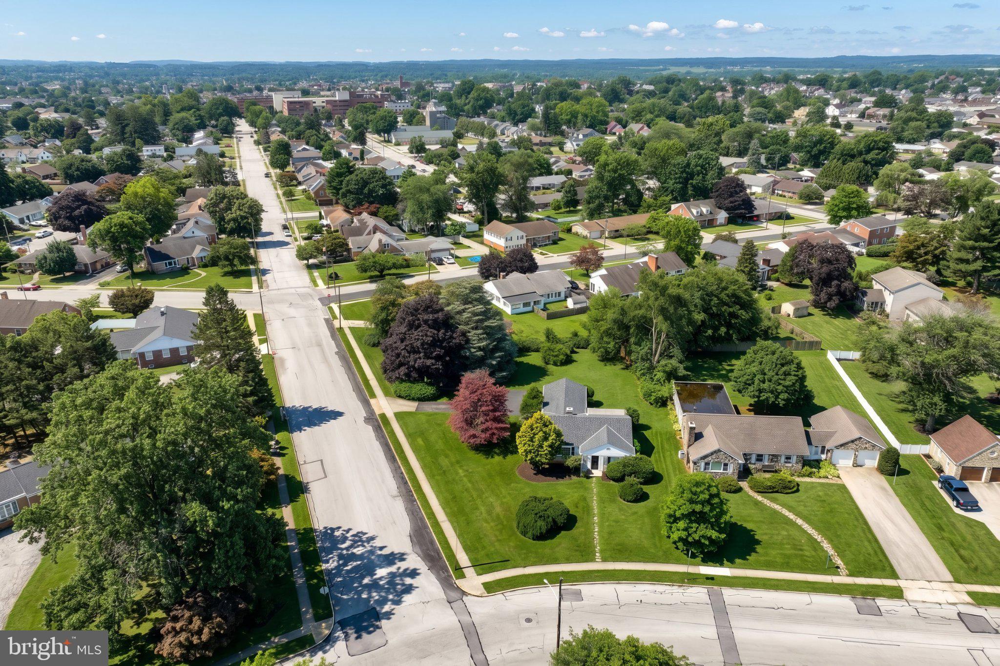 241 CLEARVIEW ROAD