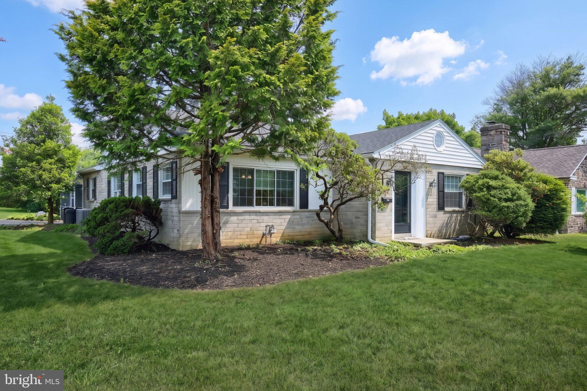 241 CLEARVIEW ROAD