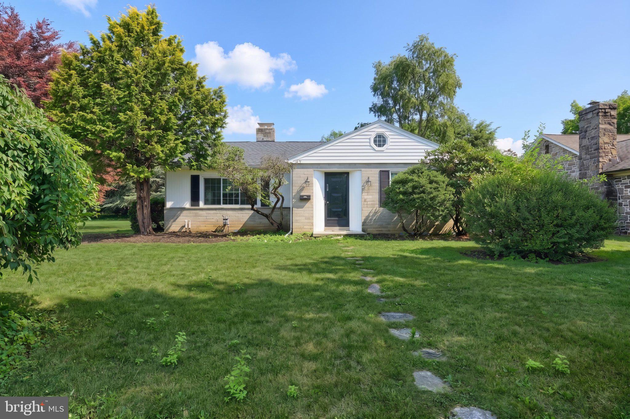 241 CLEARVIEW ROAD