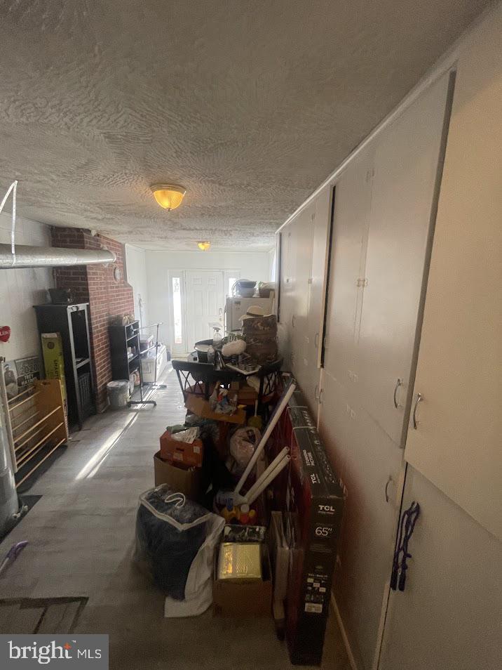 BALTIMORE HUNDRED - Residential