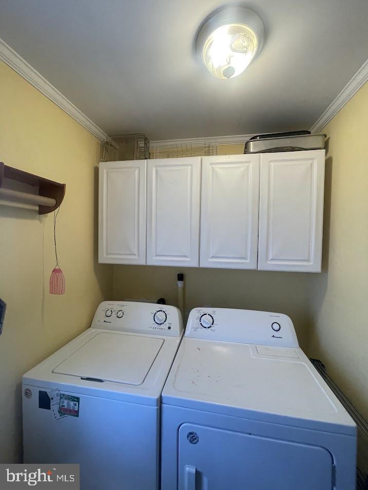 BALTIMORE HUNDRED - Residential