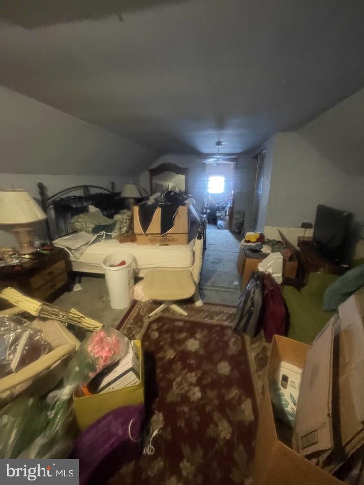 BALTIMORE HUNDRED - Residential