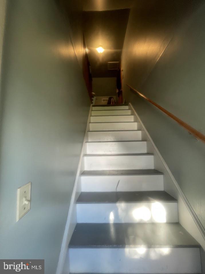 BALTIMORE HUNDRED - Residential