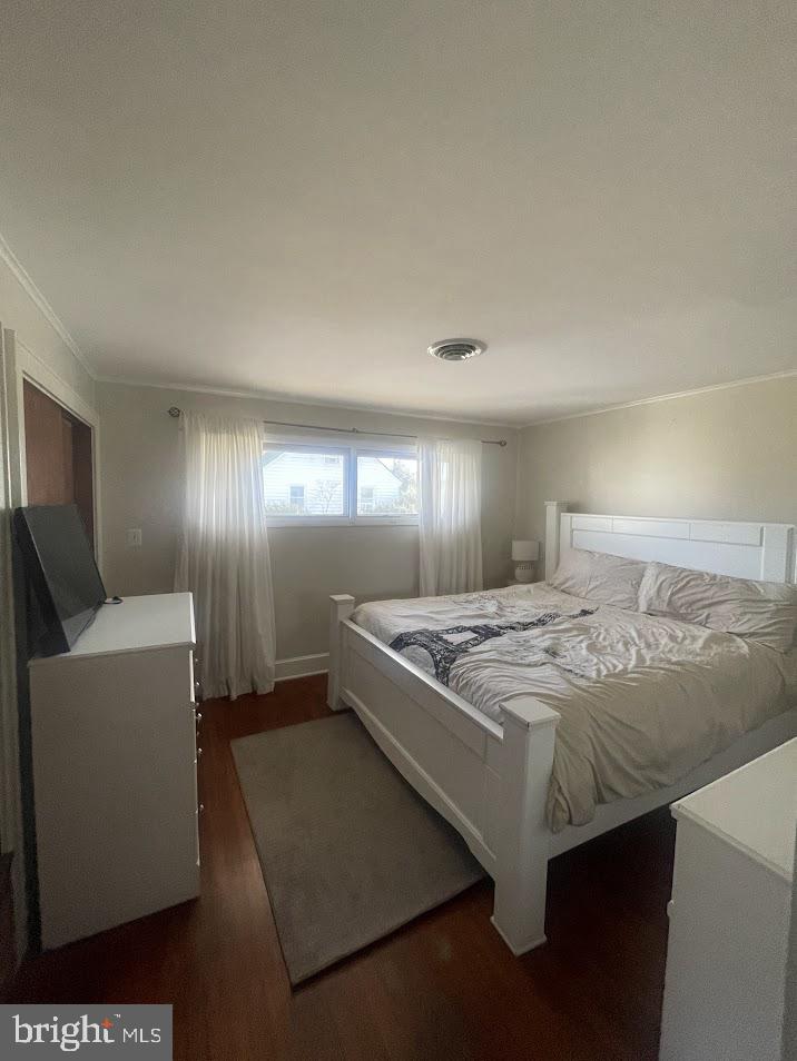 BALTIMORE HUNDRED - Residential