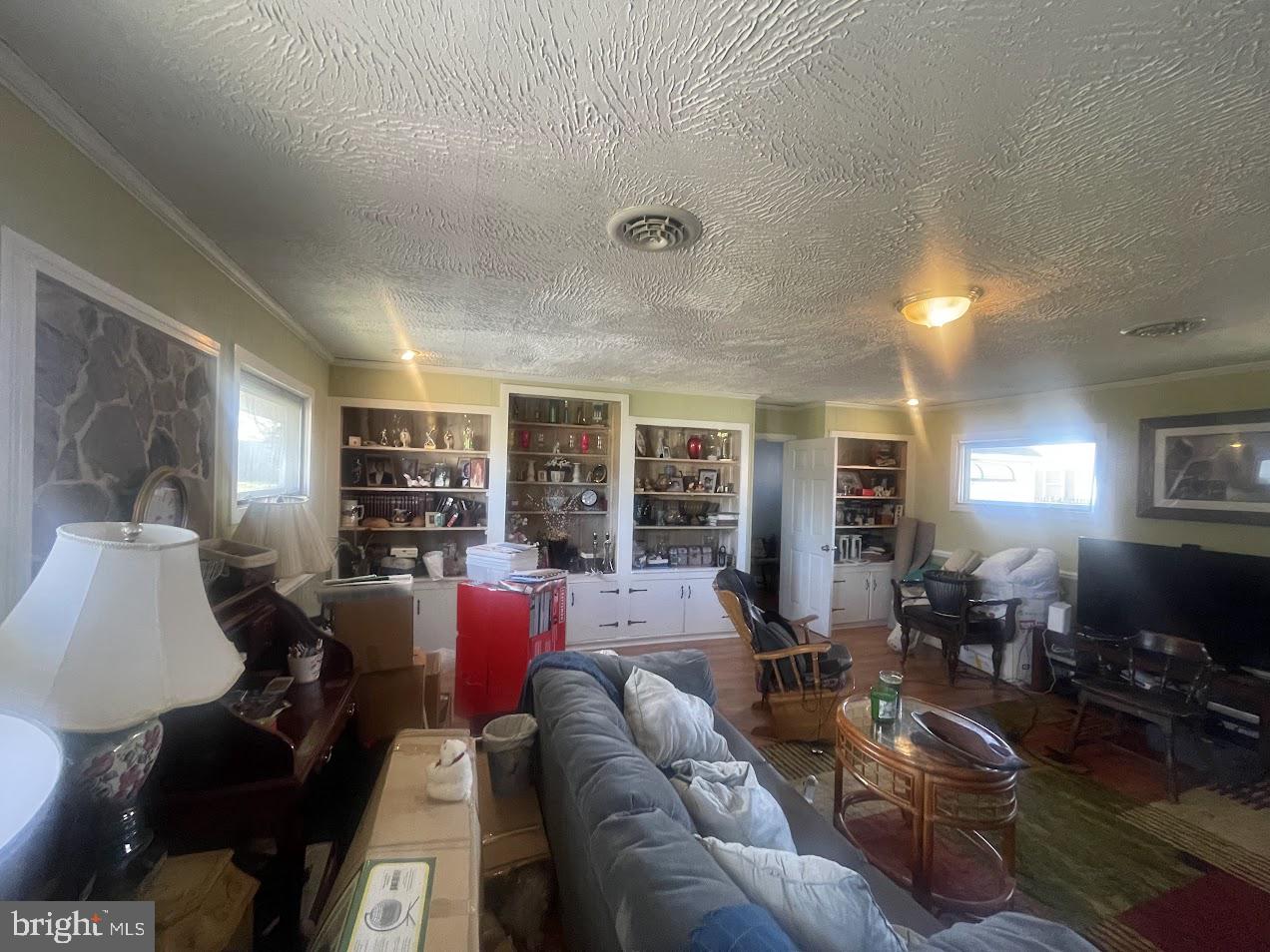 BALTIMORE HUNDRED - Residential