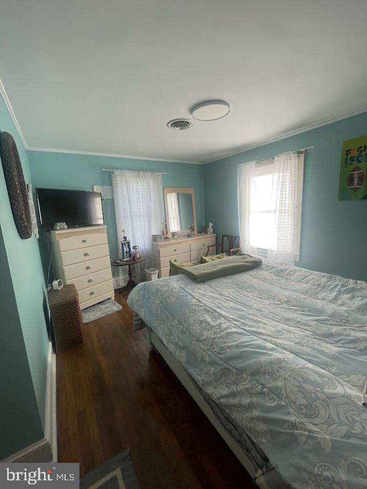 BALTIMORE HUNDRED - Residential