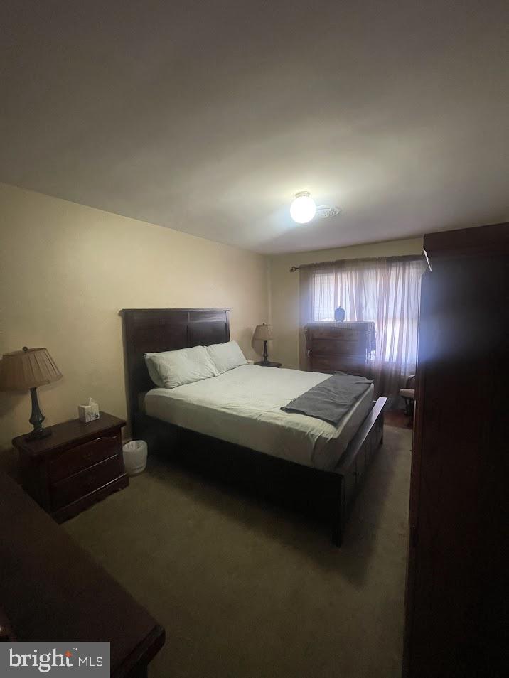 BALTIMORE HUNDRED - Residential