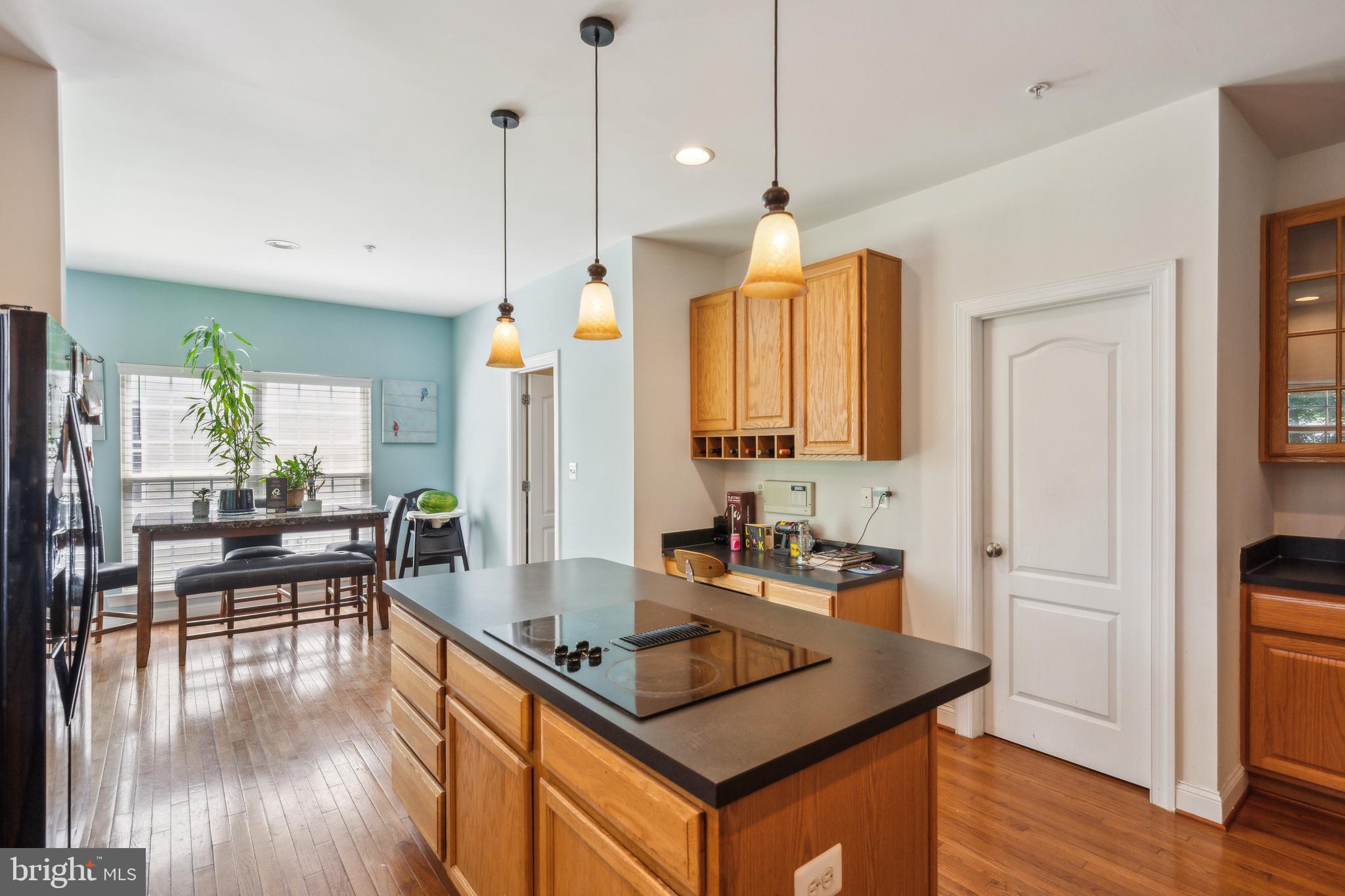 CHELTENHAM KNOLLS - Residential