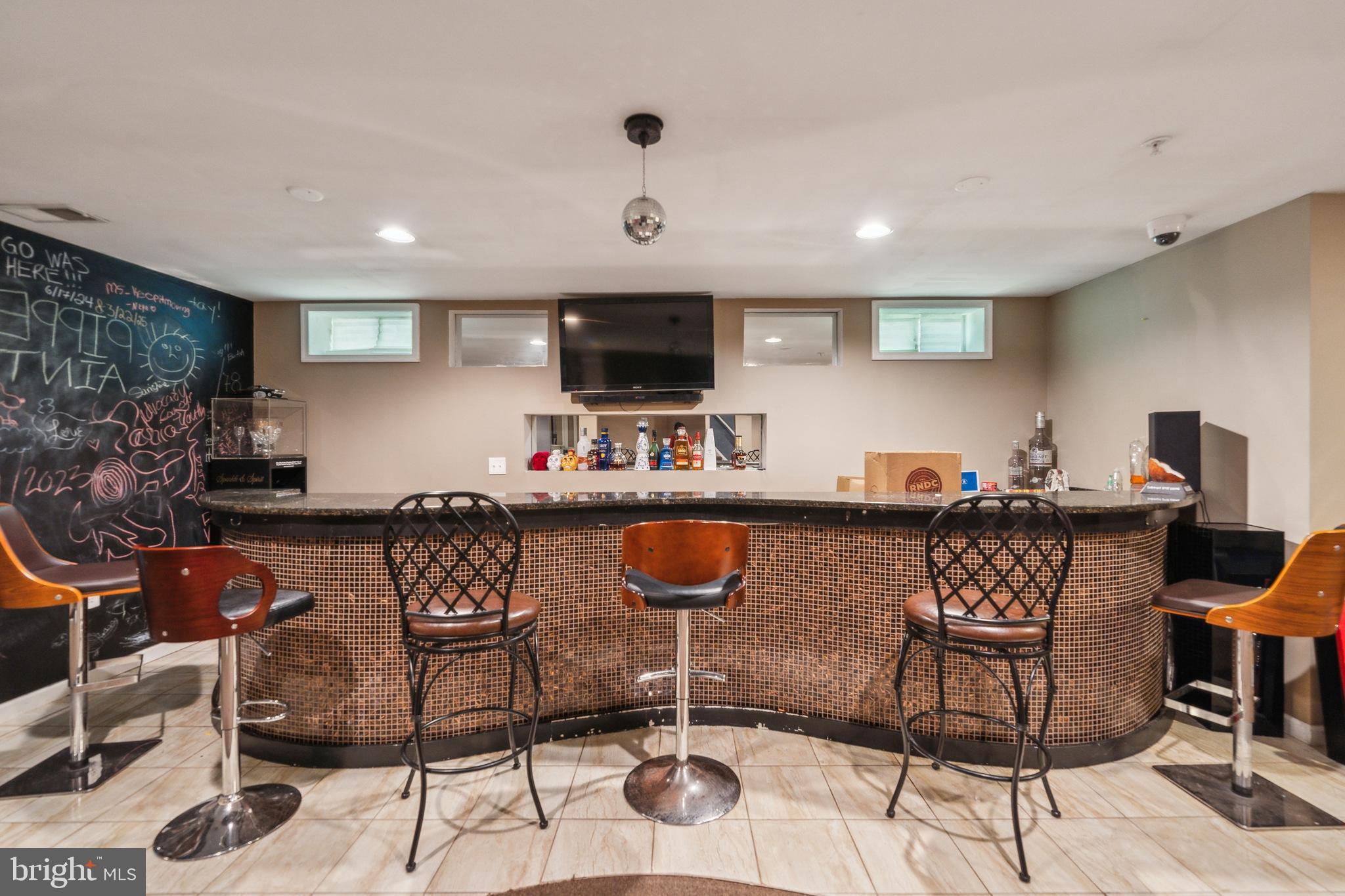 CHELTENHAM KNOLLS - Residential