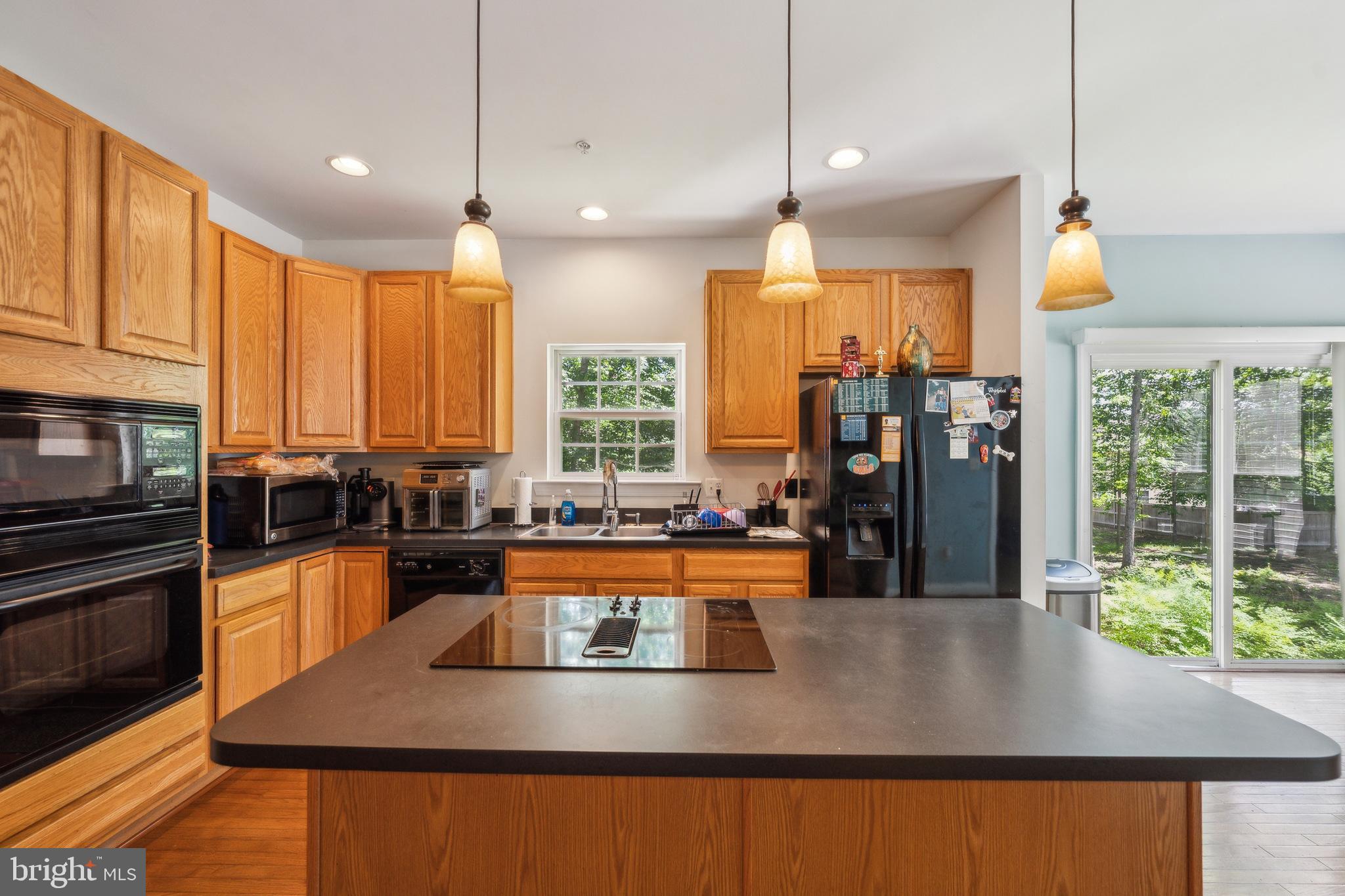 CHELTENHAM KNOLLS - Residential