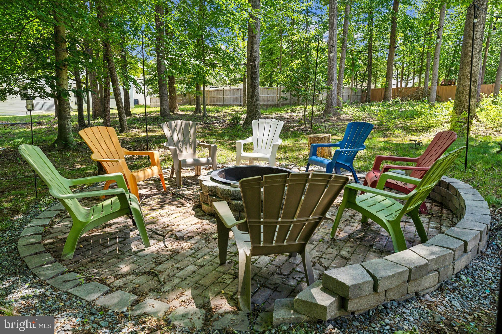 CHELTENHAM KNOLLS - Residential