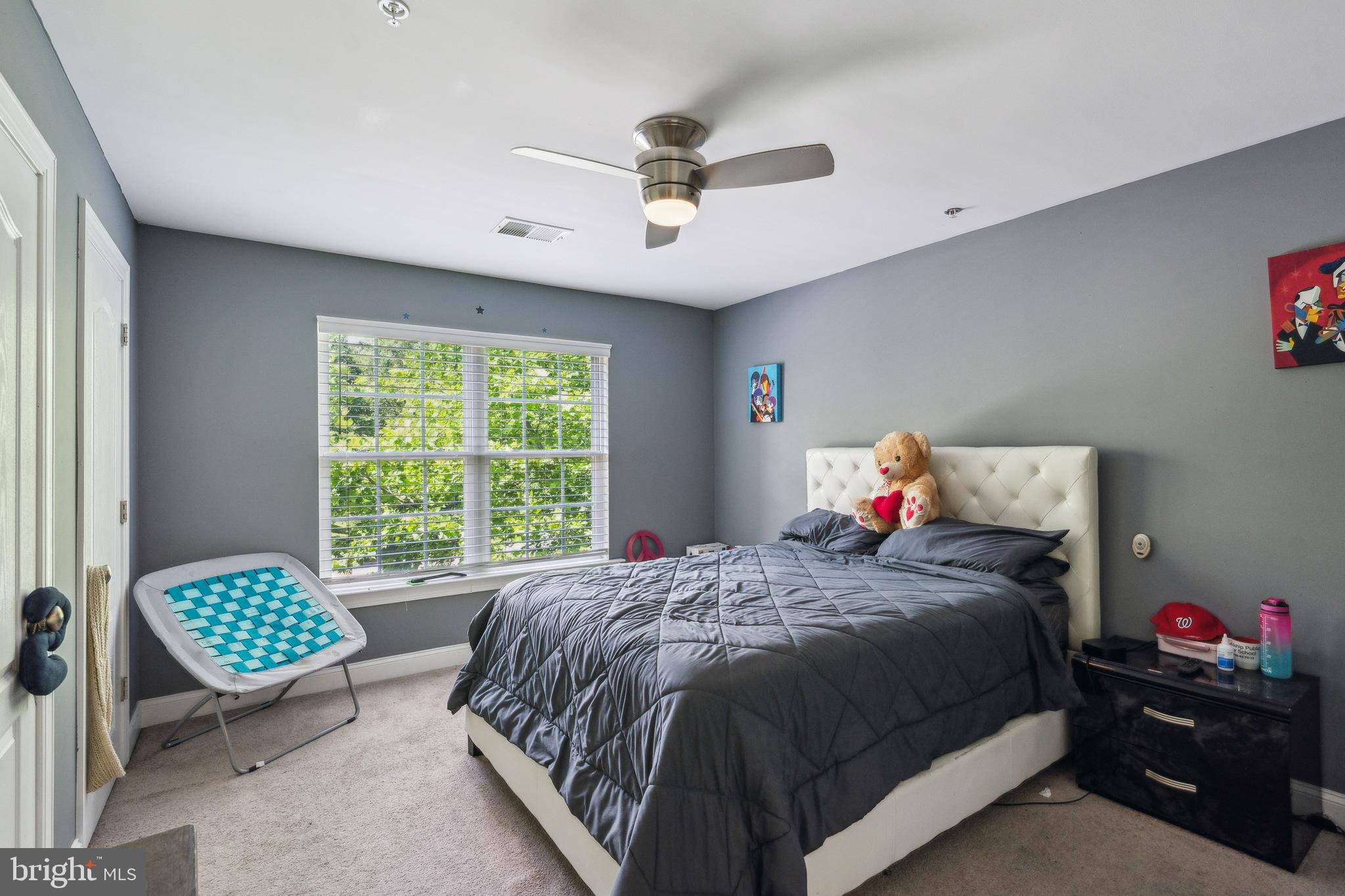 CHELTENHAM KNOLLS - Residential