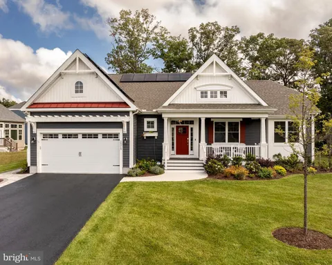 30315 Pipit Court, Millsboro, DE 19966 - MLS#: DESU2070692