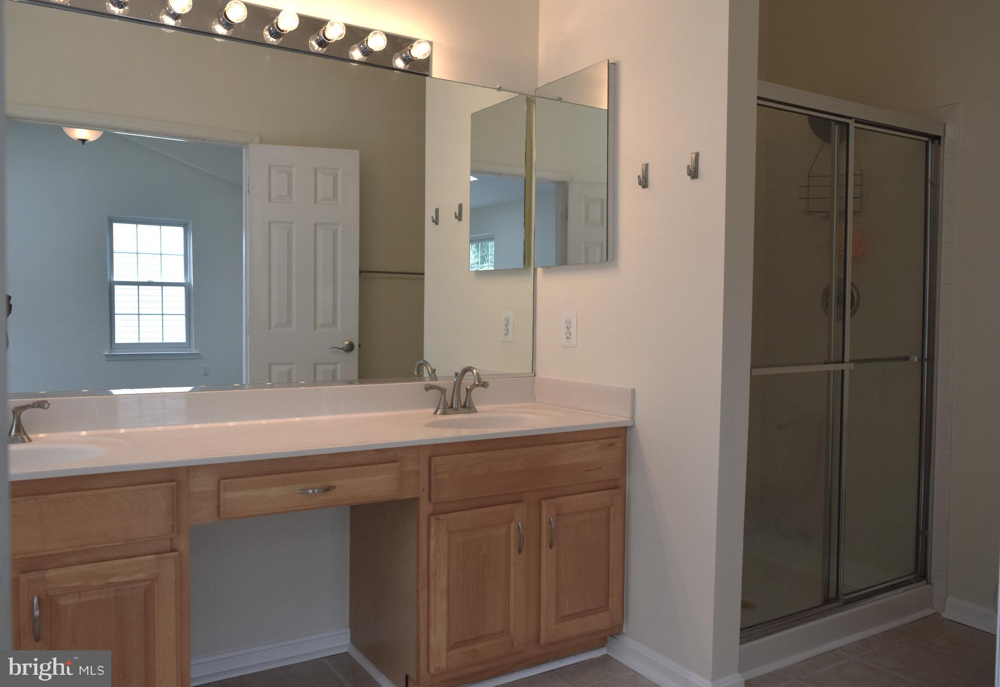 ARMISTEAD PARK - Residential Lease