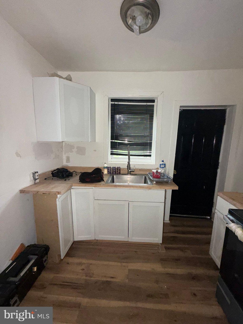 Photo of 6429 Glenmore Avenue, PHILADELPHIA, PA 19142 (MLS # PAPH2670336)