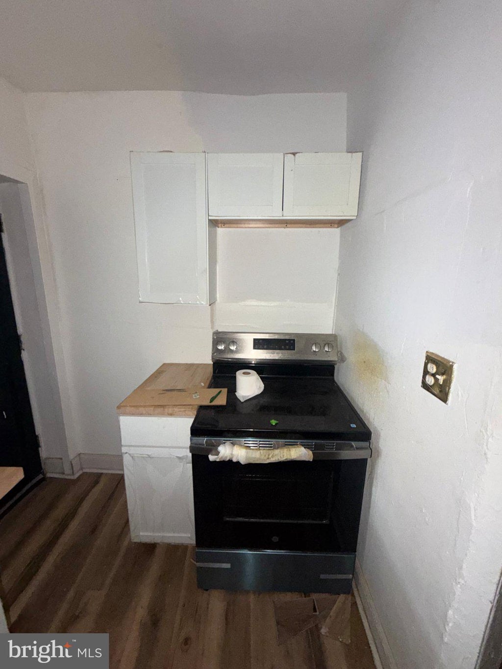 Photo of 6429 Glenmore Avenue, PHILADELPHIA, PA 19142 (MLS # PAPH2670336)