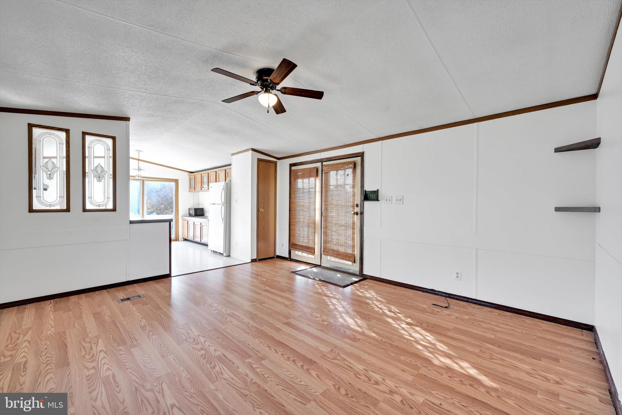 977 RETTEW MILL ROAD 88