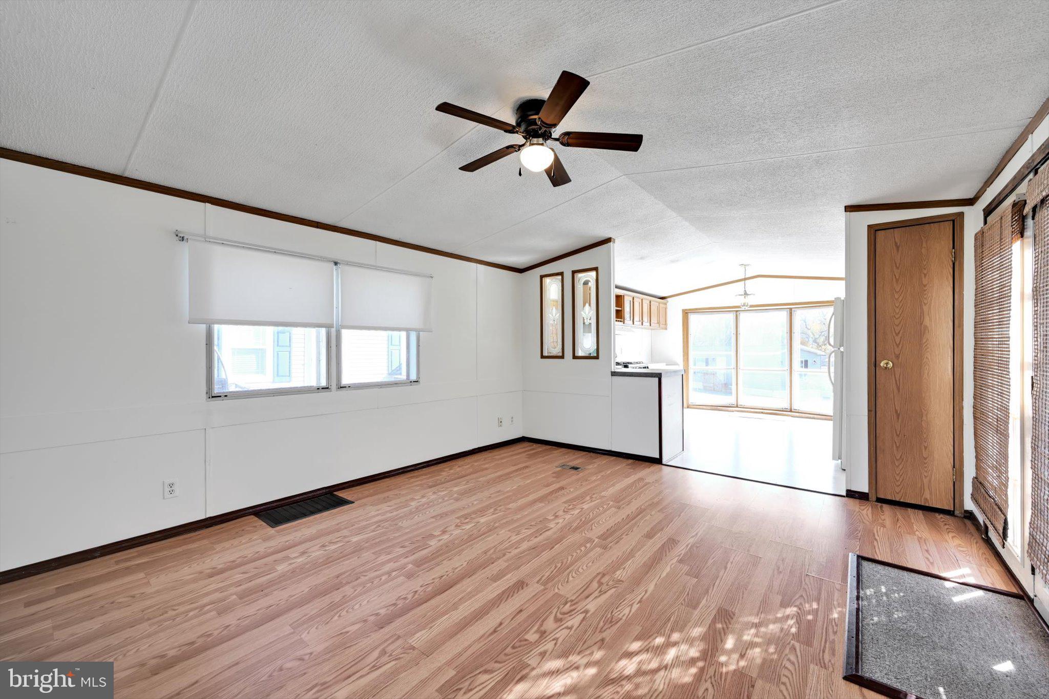 977 RETTEW MILL ROAD 88