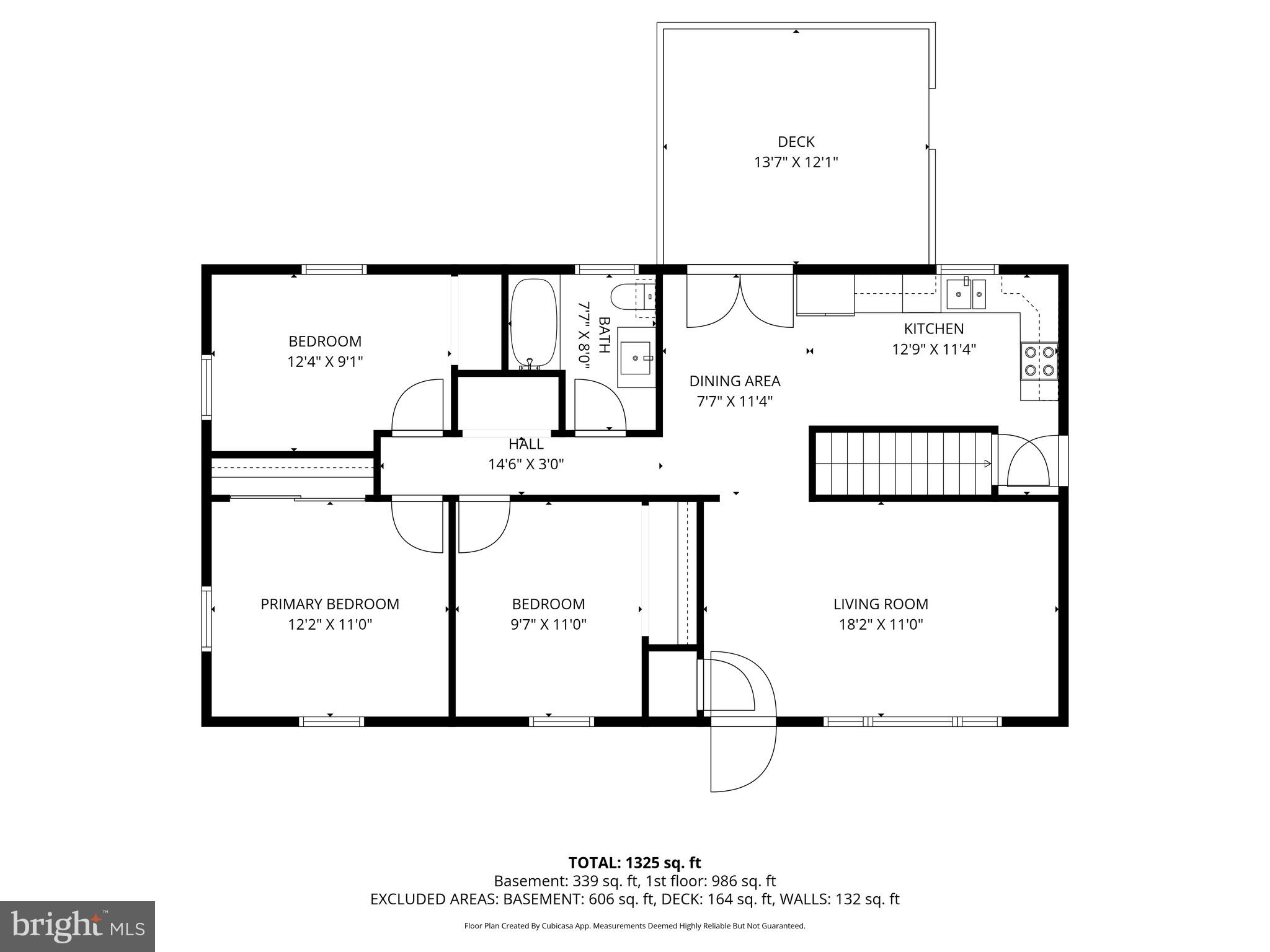 CHESTER HARBOR - Residential
