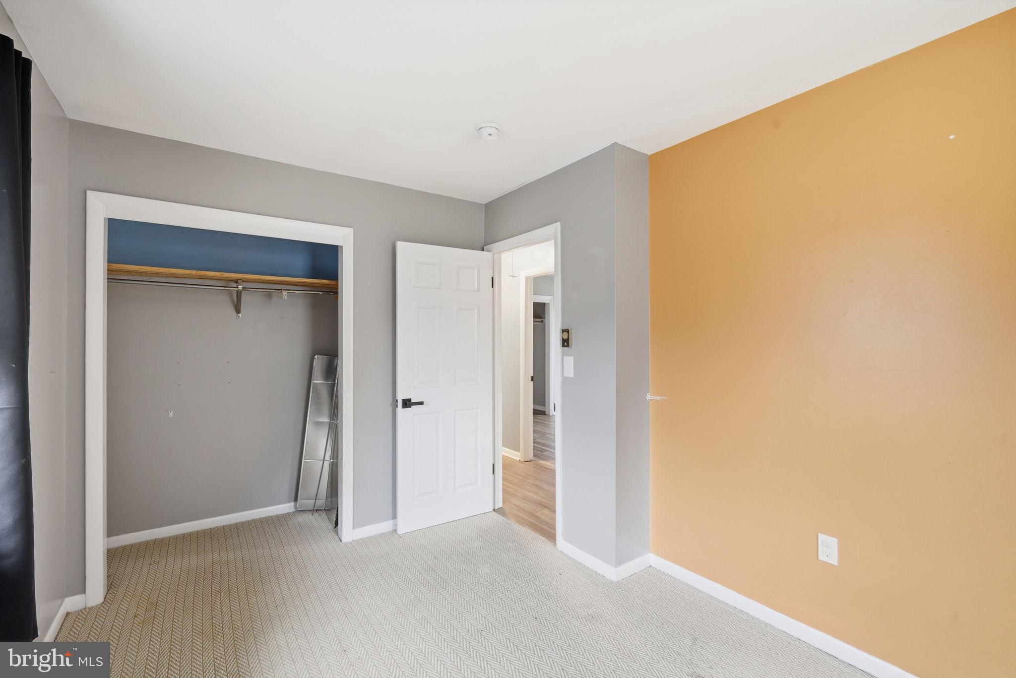 CHESTER HARBOR - Residential