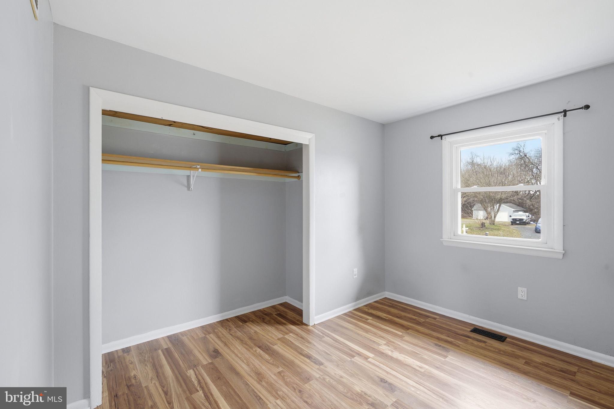 CHESTER HARBOR - Residential