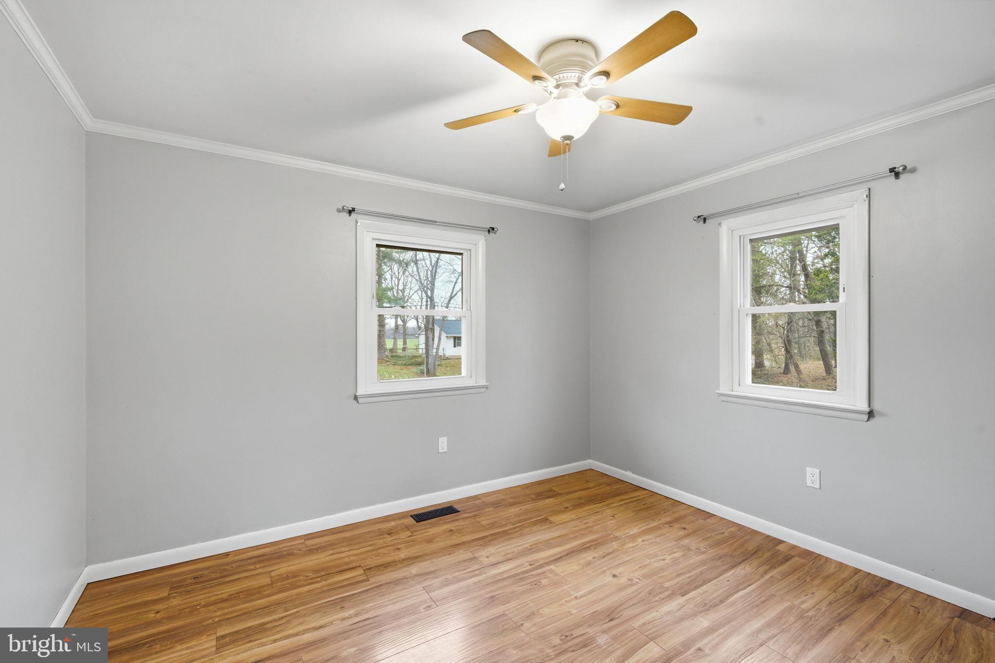 CHESTER HARBOR - Residential