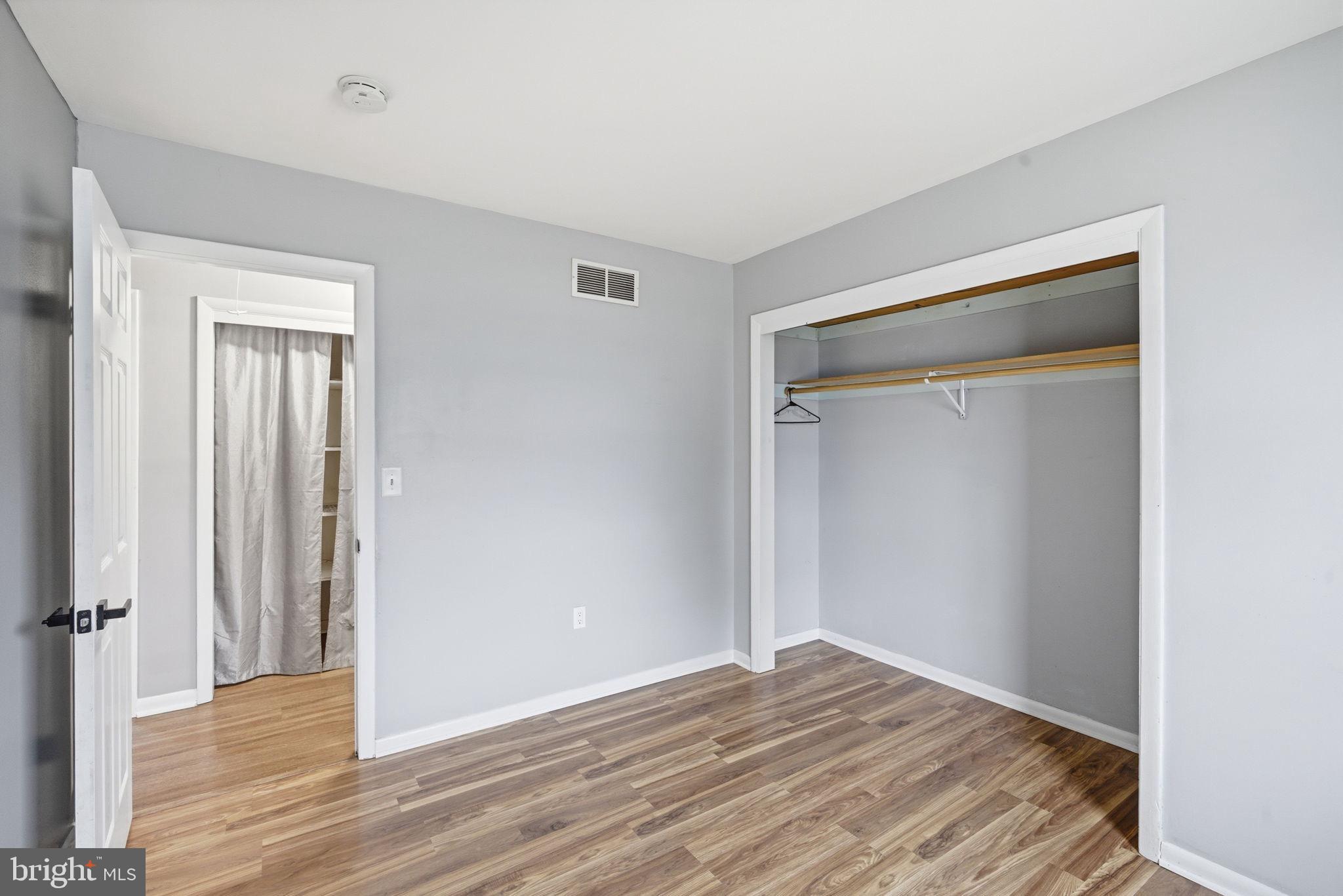 CHESTER HARBOR - Residential