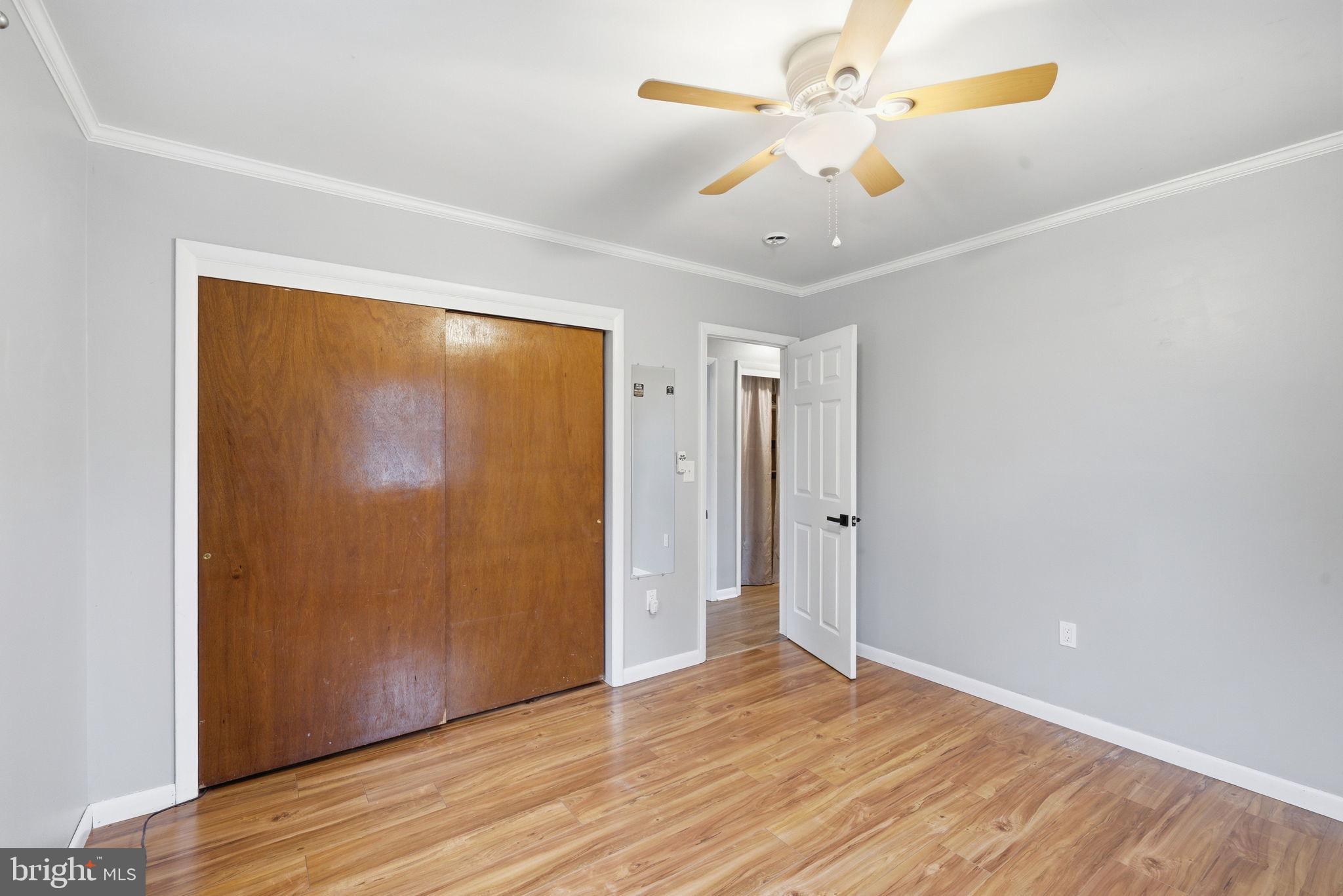 CHESTER HARBOR - Residential