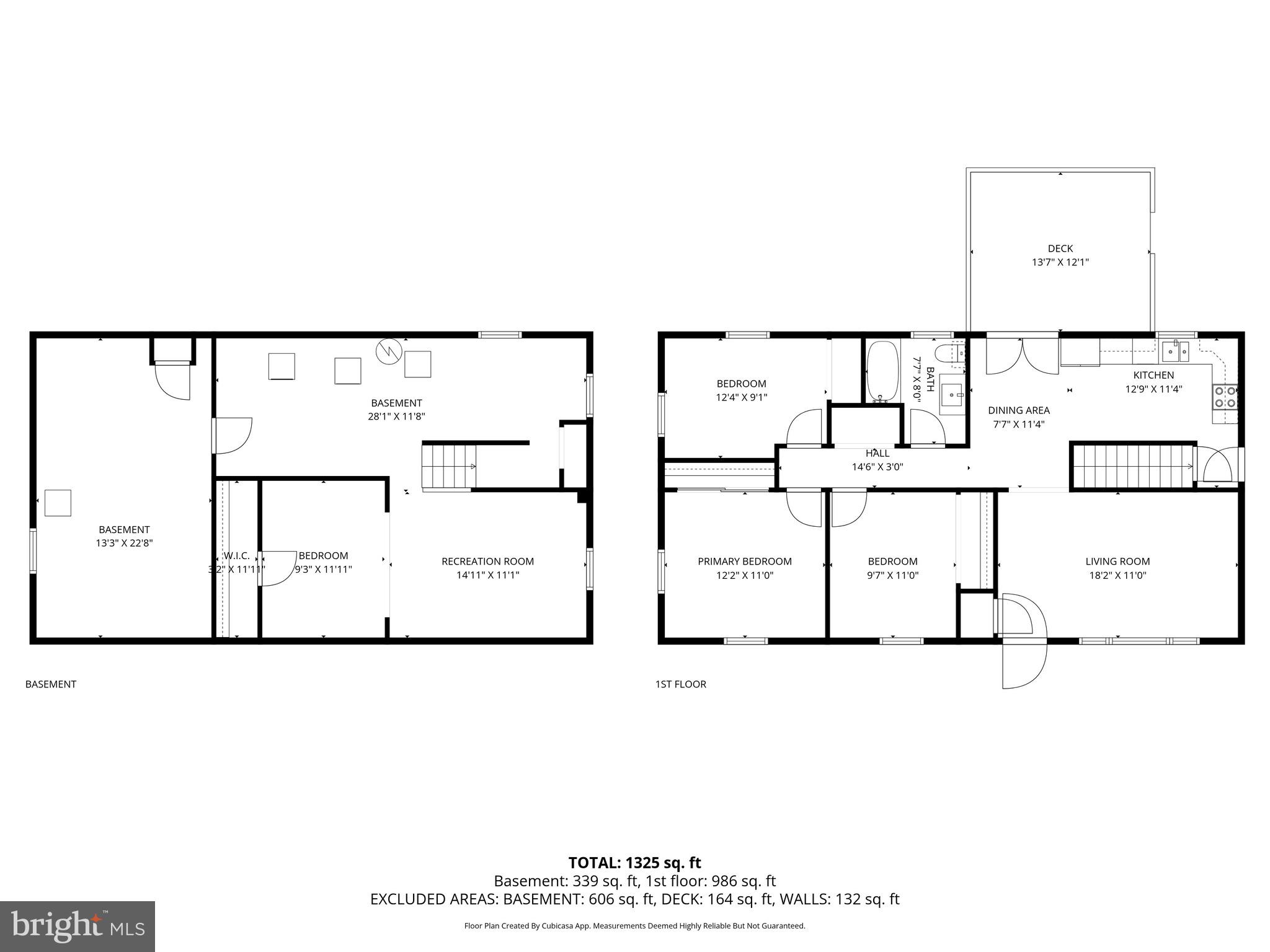 CHESTER HARBOR - Residential