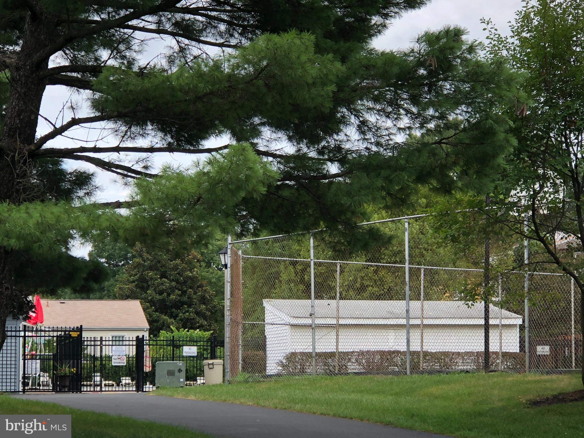 WINDSOR PARK - Residential