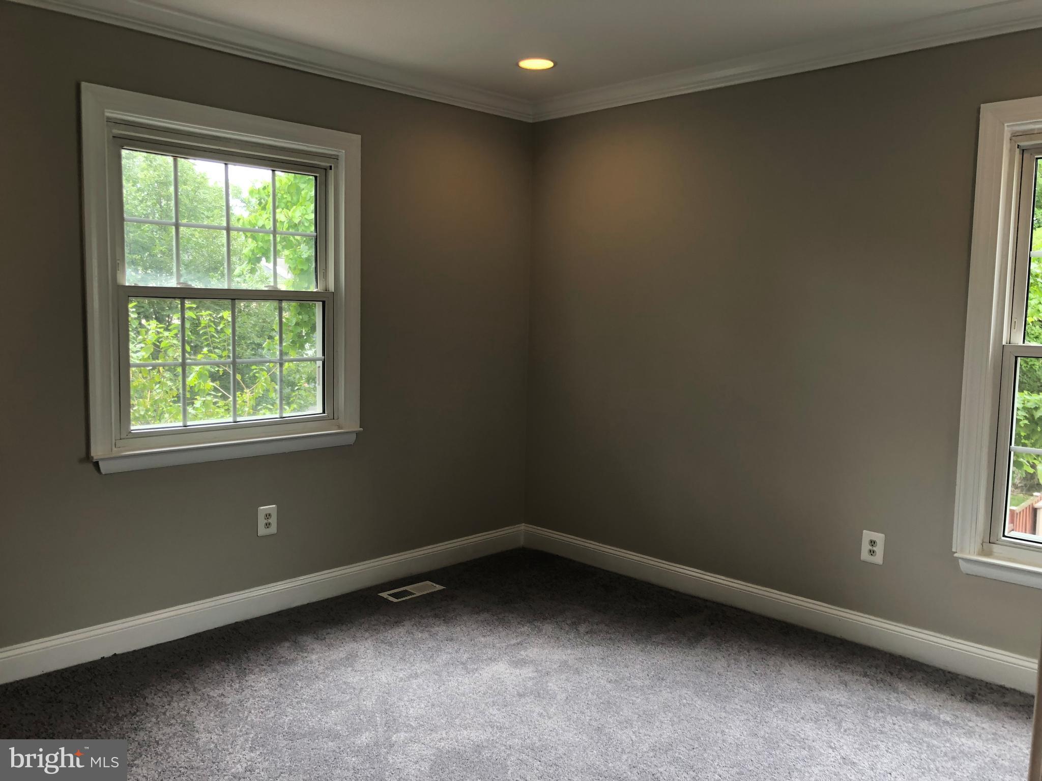 WINDSOR PARK - Residential