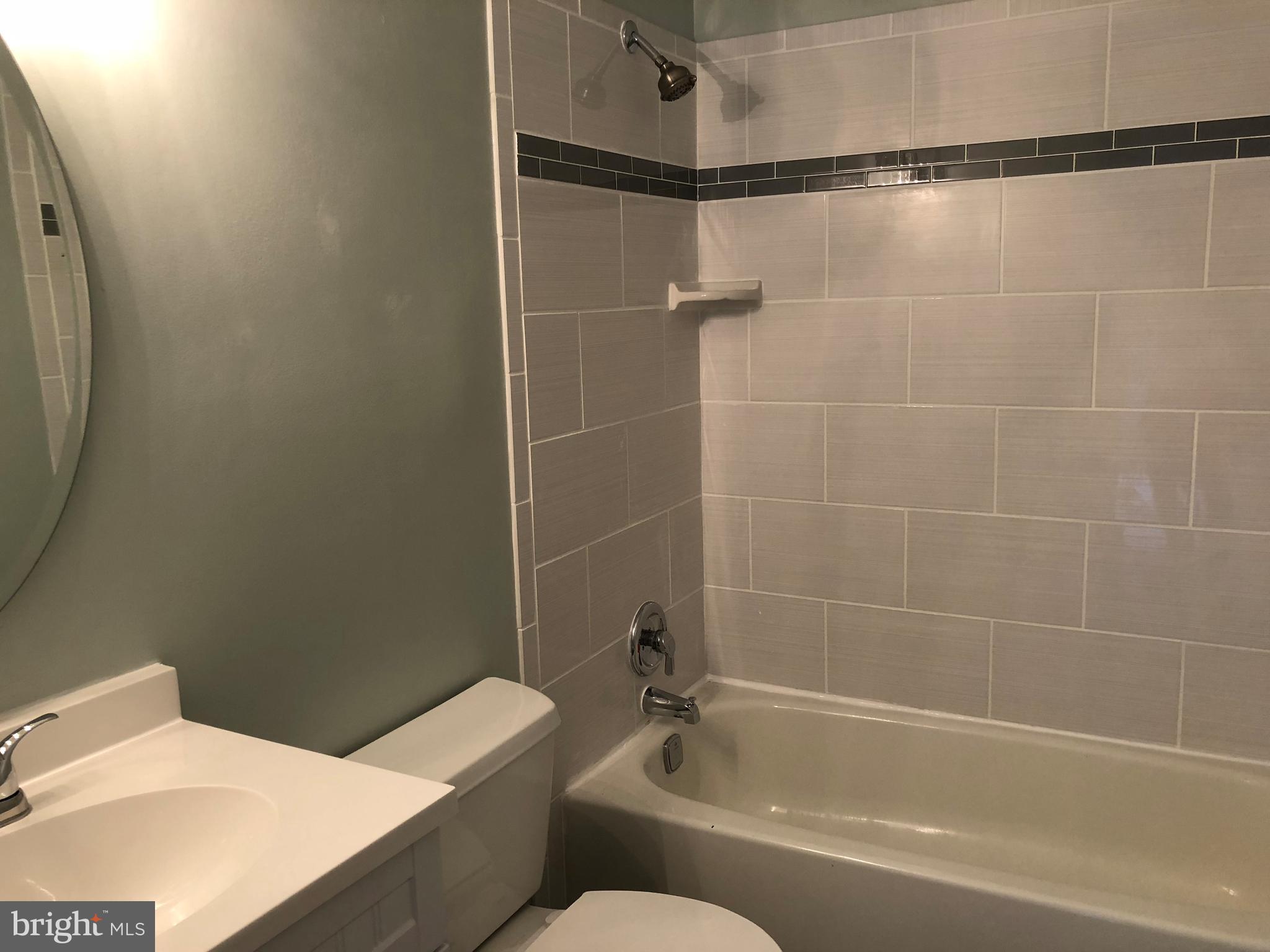 WINDSOR PARK - Residential