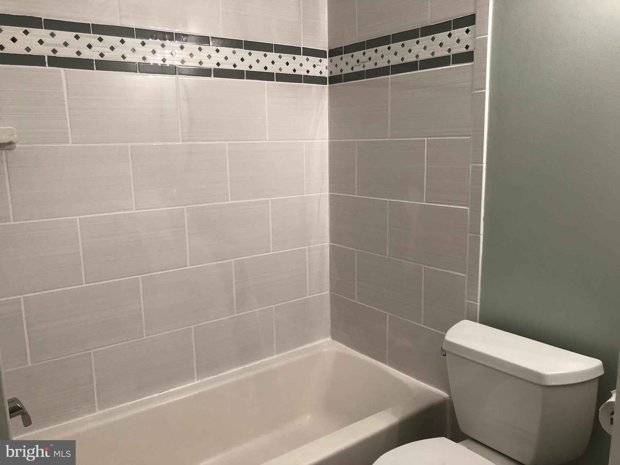 WINDSOR PARK - Residential