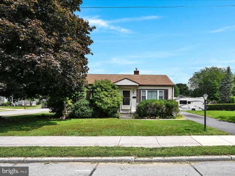 Photo for 604 S 15TH STREET