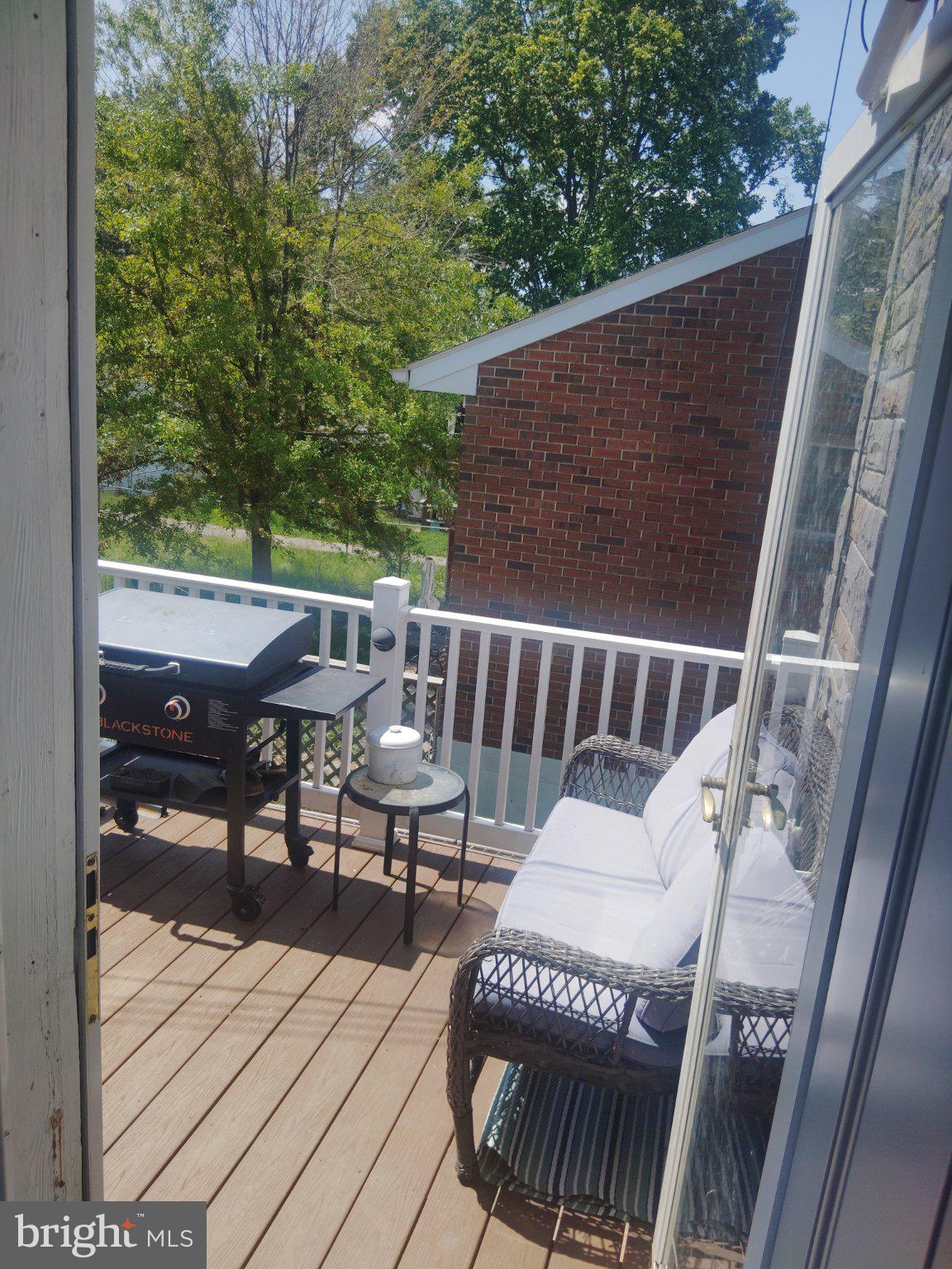 HAGERSTOWN - Residential