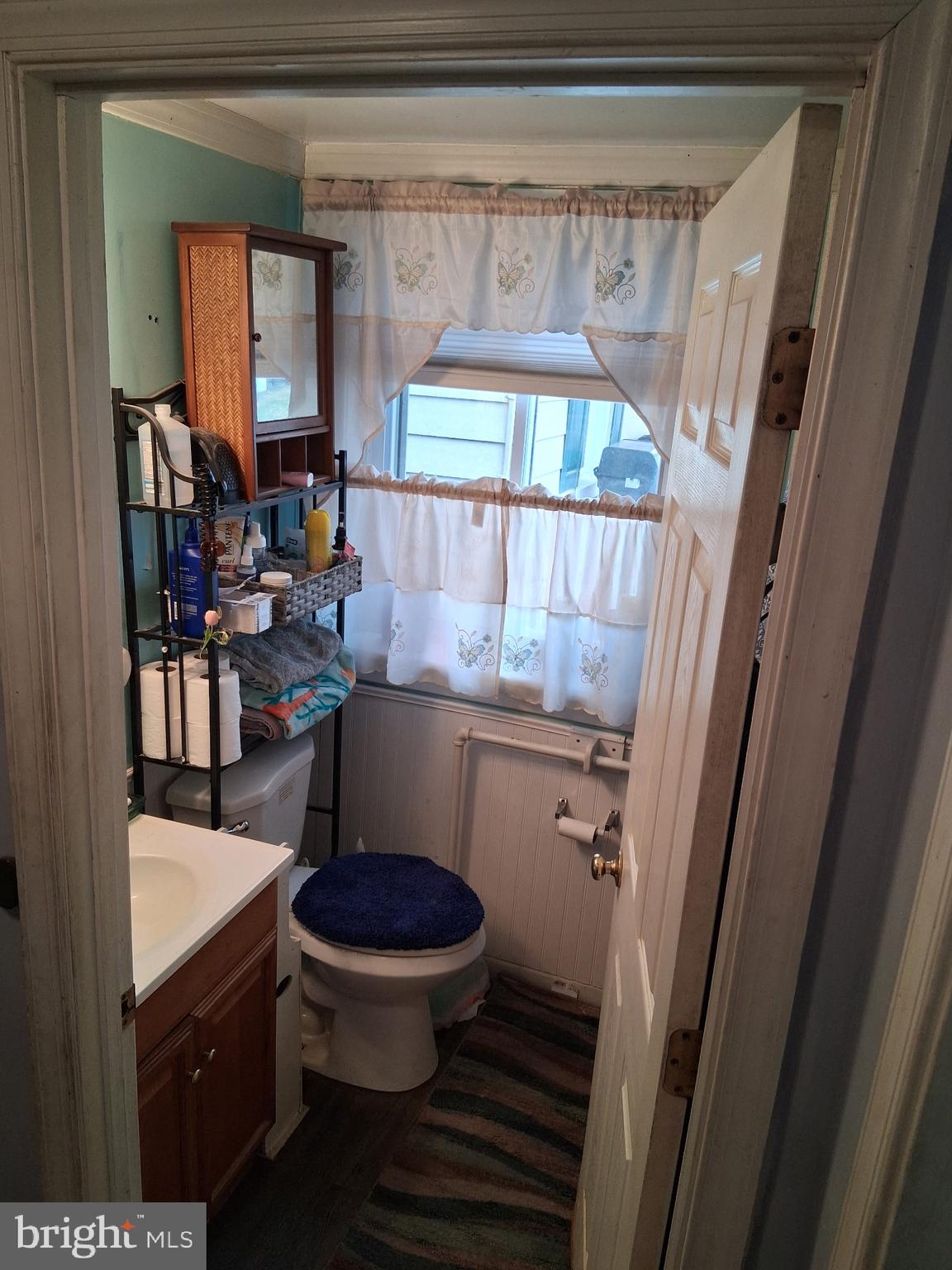 HAGERSTOWN - Residential