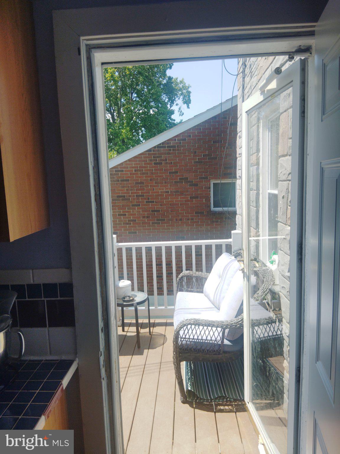 HAGERSTOWN - Residential