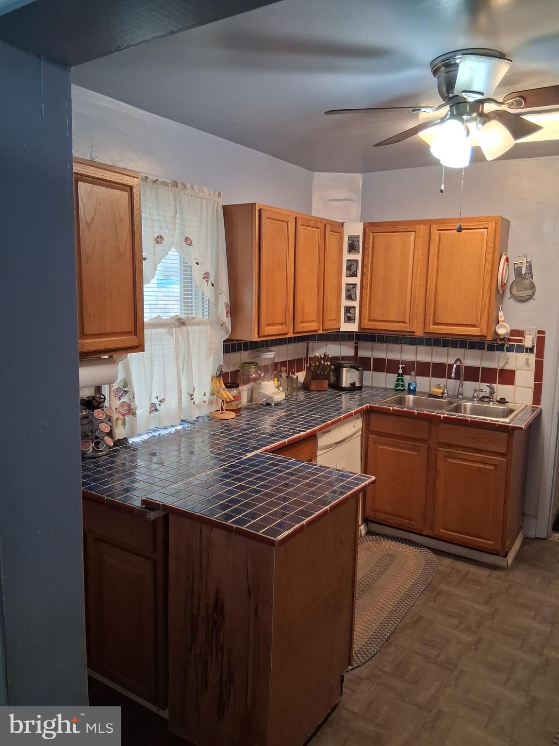 HAGERSTOWN - Residential