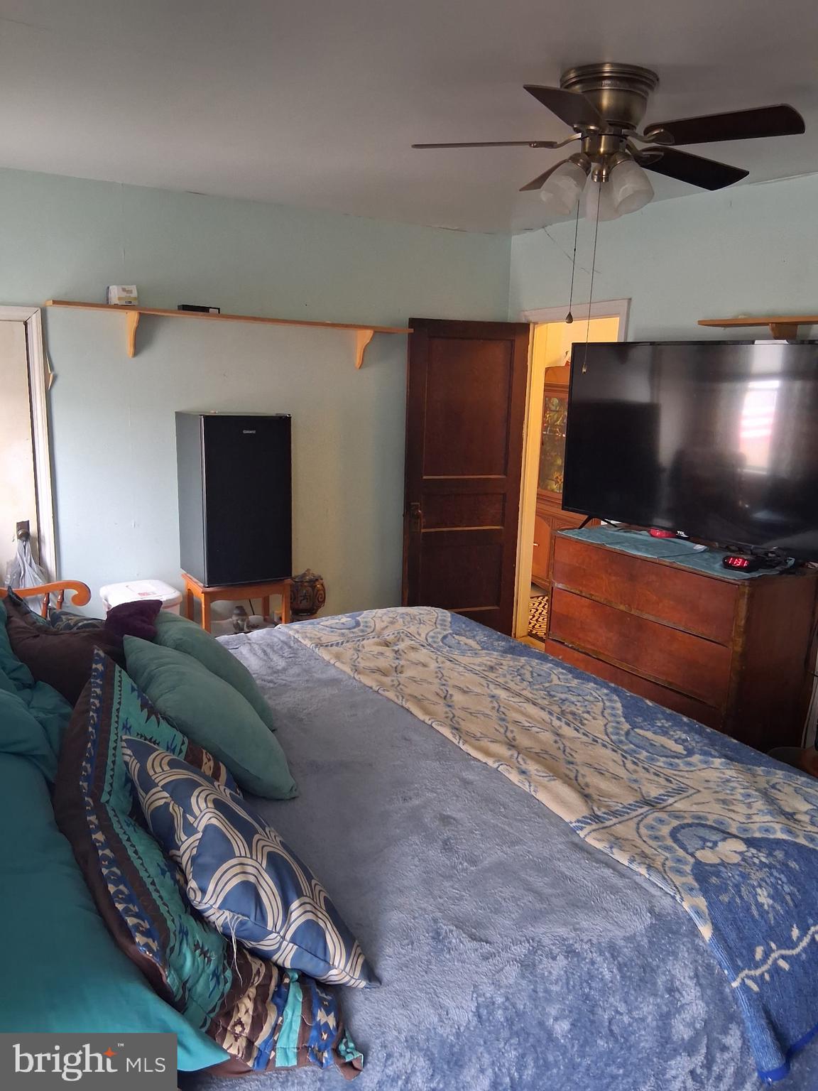 HAGERSTOWN - Residential