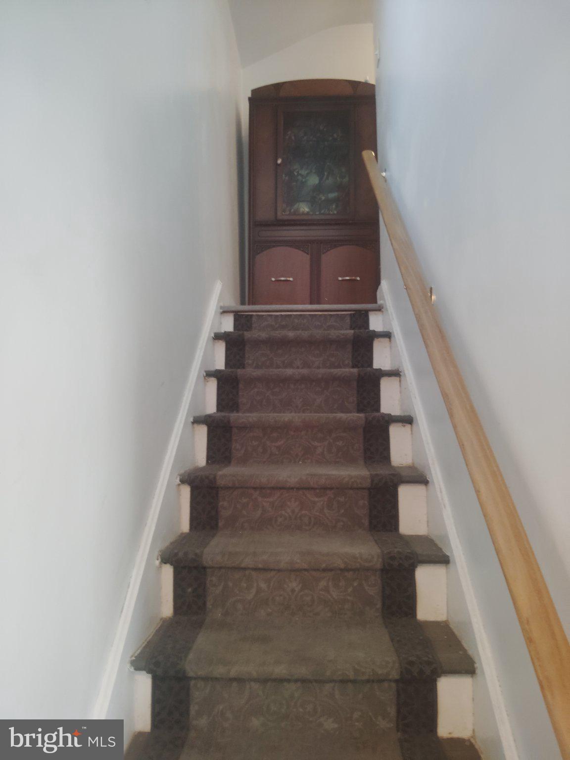 HAGERSTOWN - Residential