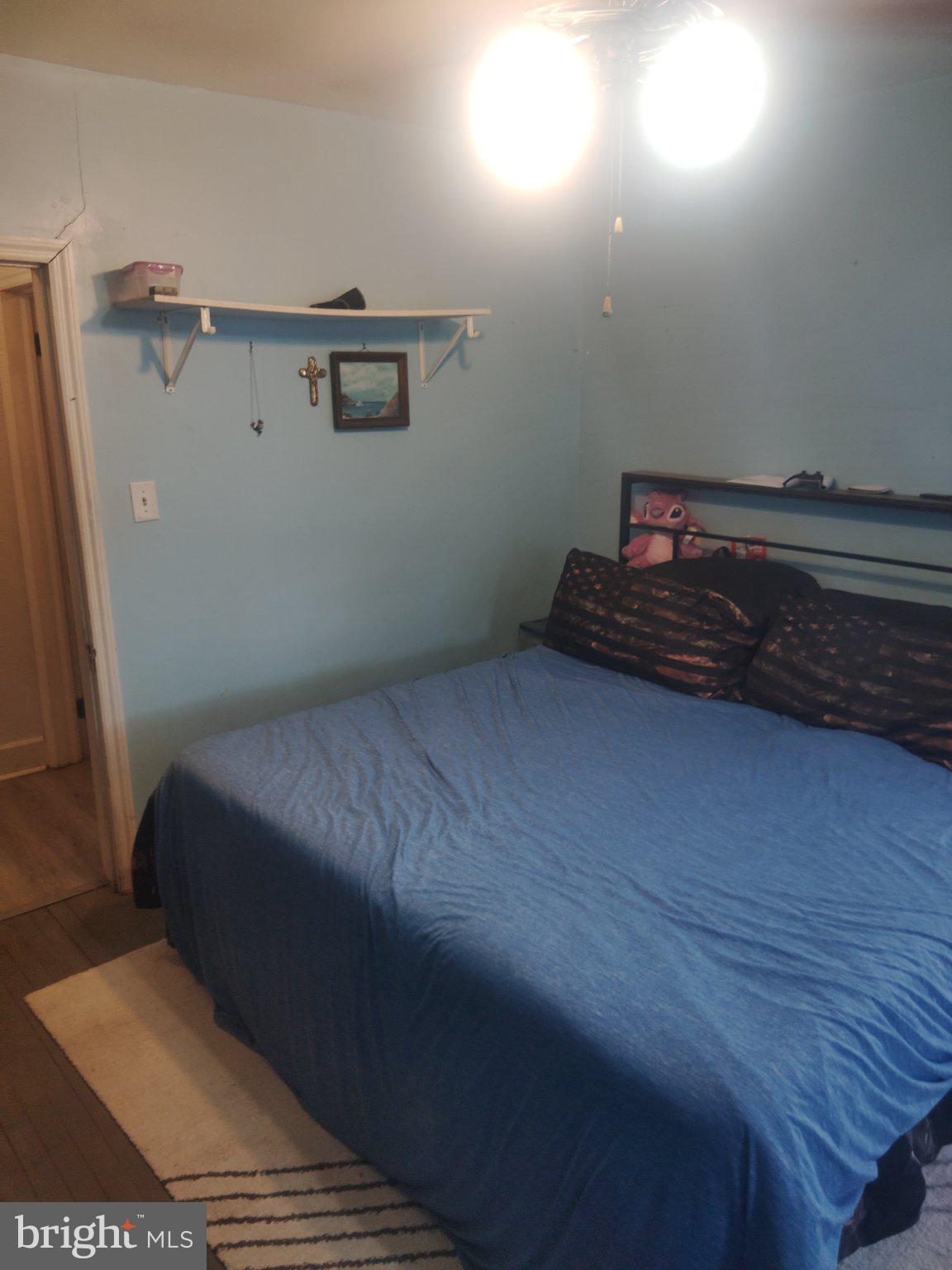 HAGERSTOWN - Residential