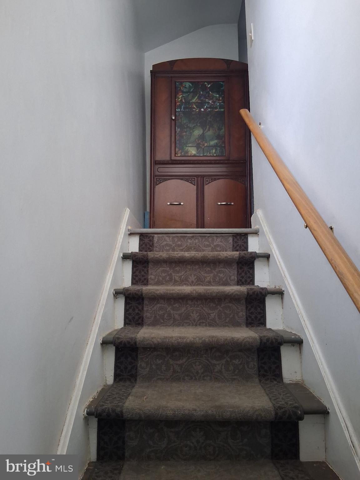 HAGERSTOWN - Residential